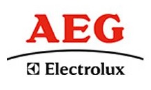 Assistenza lavastoviglie Aeg