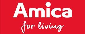 Assistenza lavastoviglie Amica