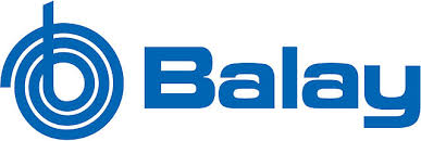 Assistenza lavastoviglie Balay