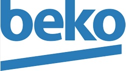 Assistenza lavastoviglie Beko