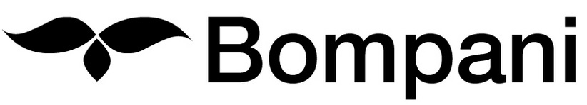 Assistenza lavastoviglie Bompani