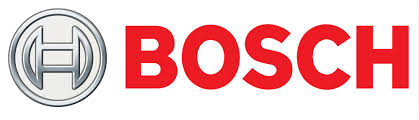 Assistenza lavastoviglie Bosch