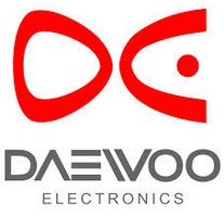 Assistenza lavastoviglie Daewoo