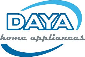 Assistenza lavastoviglie Daya