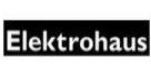 Assistenza lavastoviglie Elektrohaus