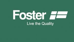 Assistenza lavastoviglie Foster