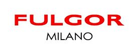 Assistenza lavastoviglie Fulgor