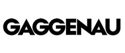 Assistenza lavastoviglie Gaggenau