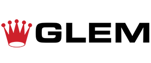 Assistenza lavastoviglie Glem