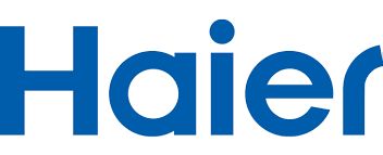Assistenza lavastoviglie Haier
