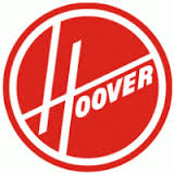 Assistenza lavastoviglie Hoover