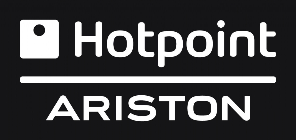 Assistenza lavastoviglie Hotpoint