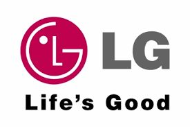 Assistenza lavastoviglie LG