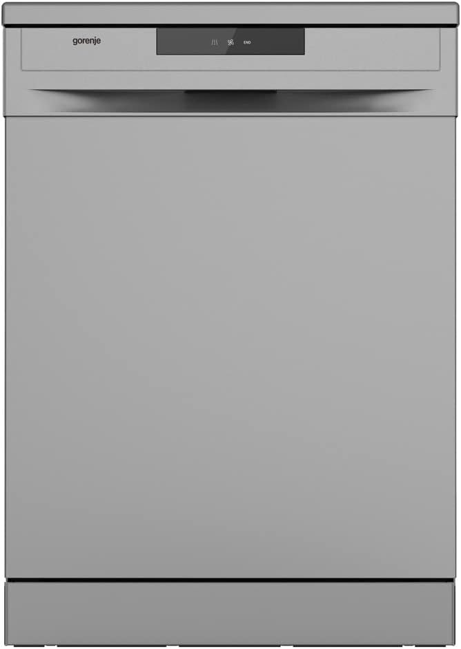 Gorenje GS62040S