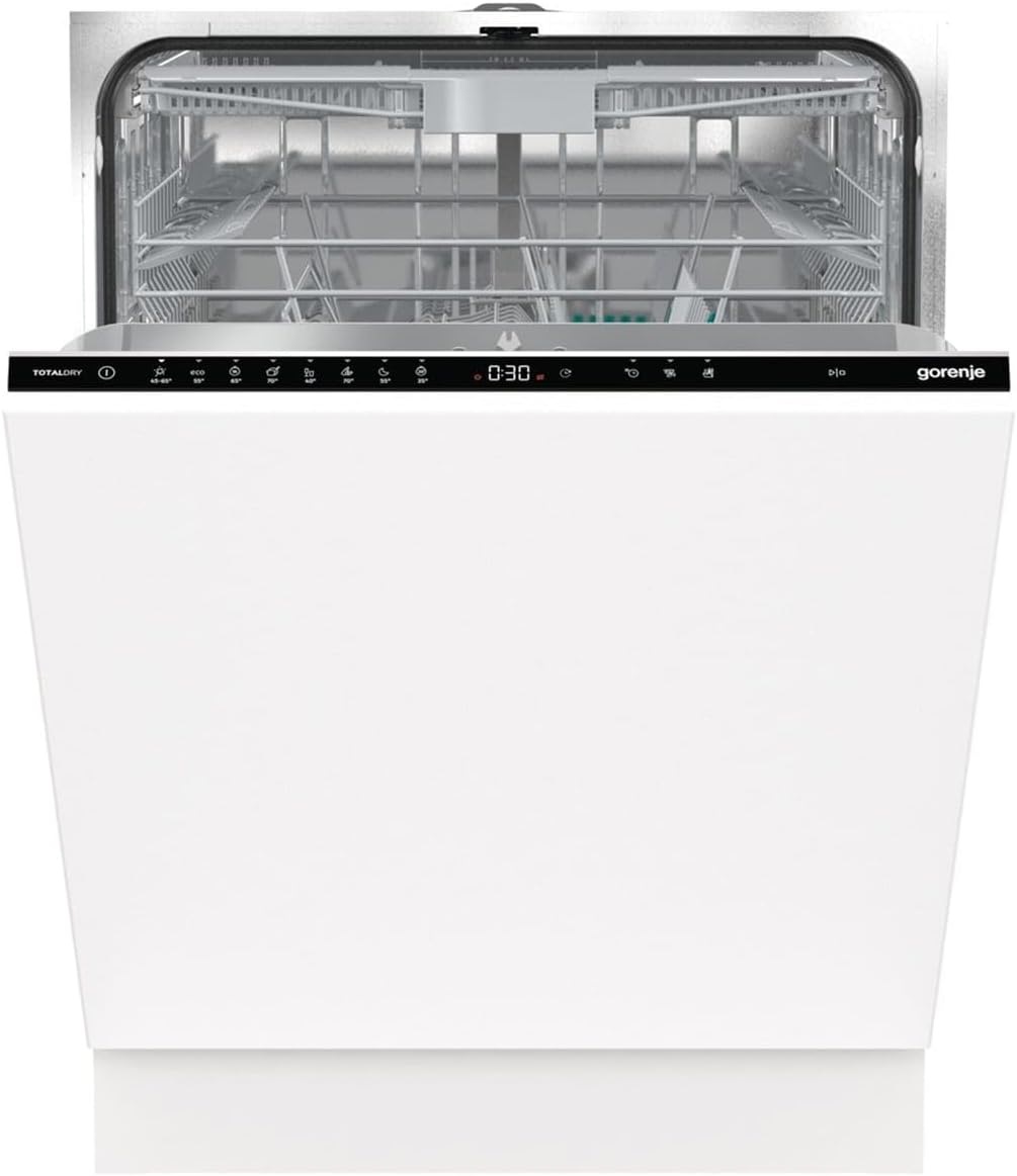 Gorenje GV663C60