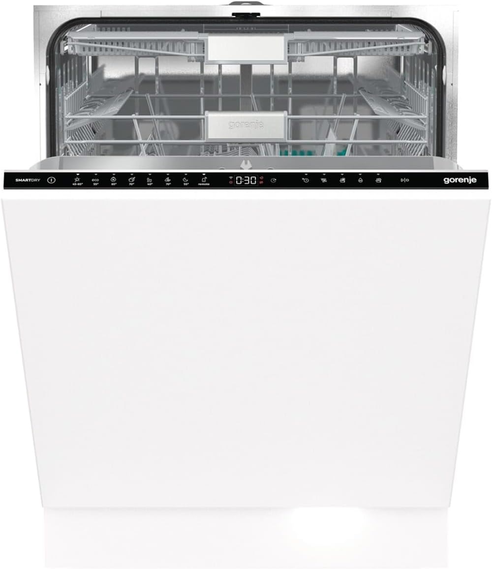 Gorenje GV693C60UVAD