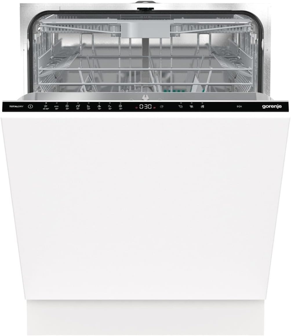 Gorenje GV693C60XXL