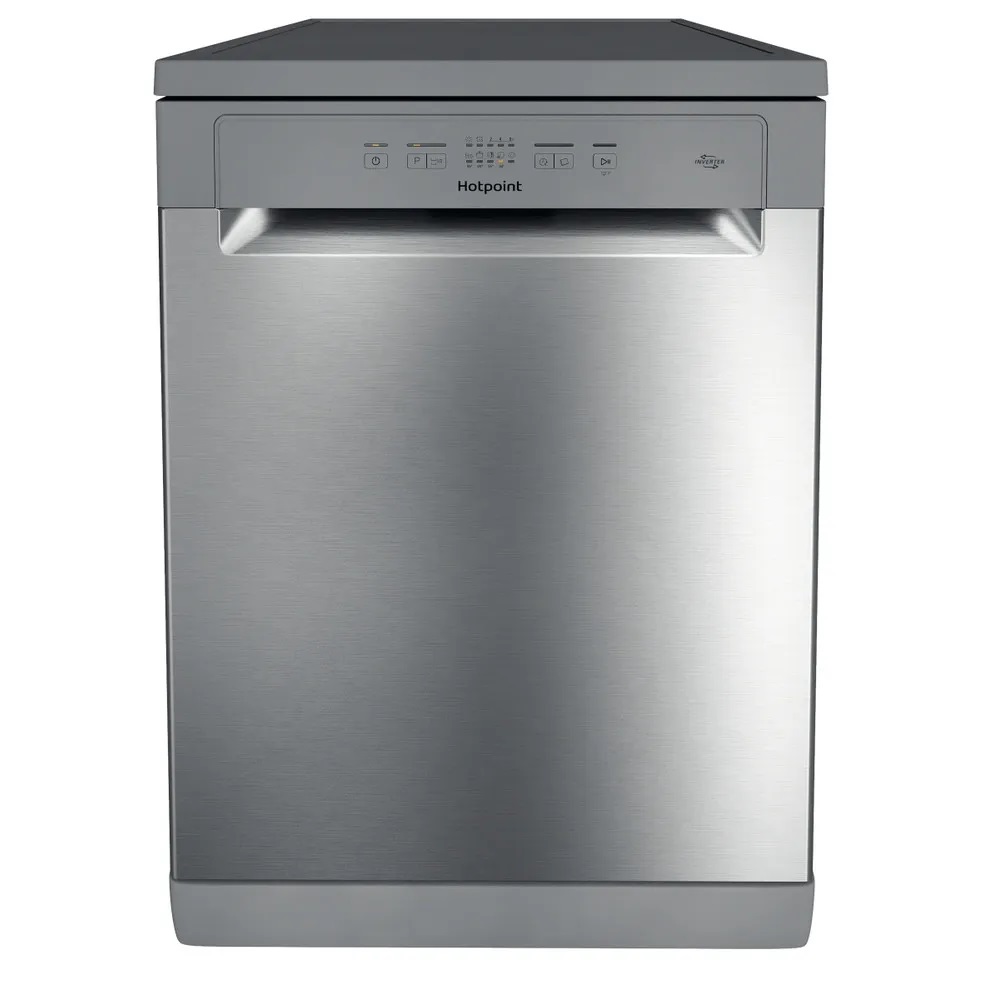 Hotpoint H2FHL626X