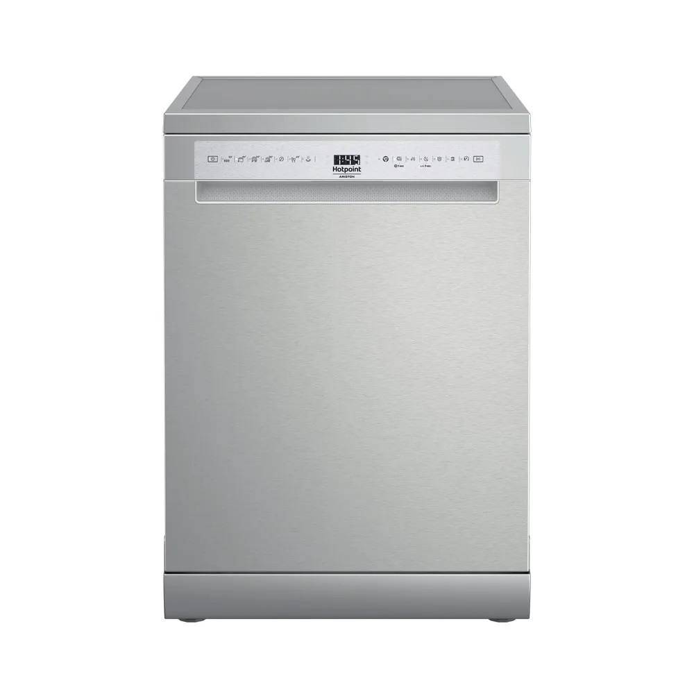 Hotpoint H7FHS41X