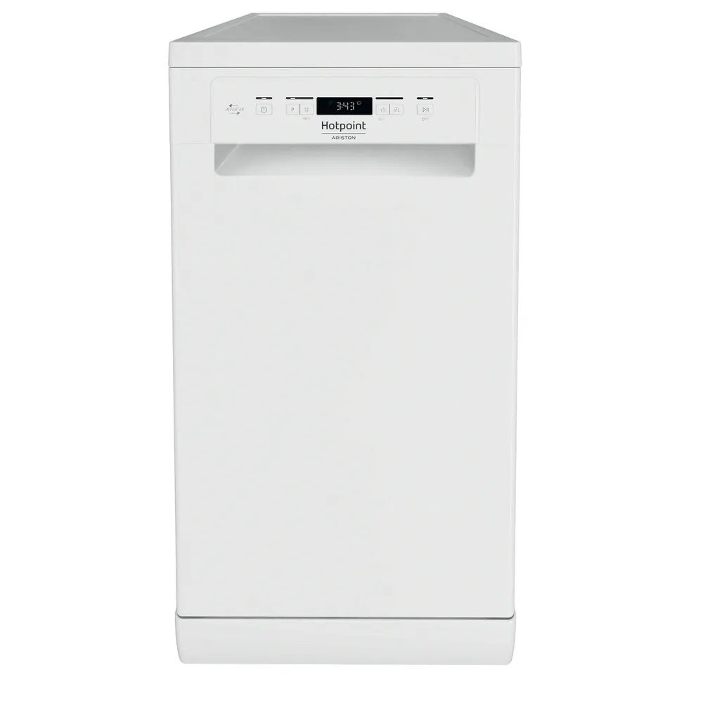 Hotpoint HSFC3T127C