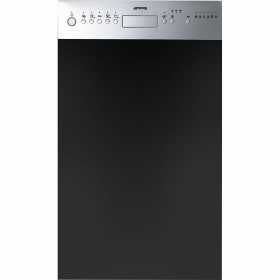 Smeg PLA4513X