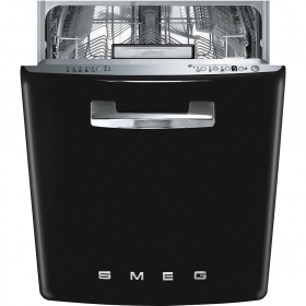 Smeg ST2FABBL