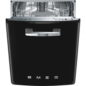 Smeg ST2FABNE2