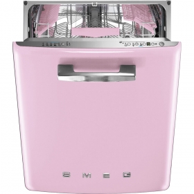 Smeg ST2FABRO2