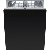 Smeg ST321-1