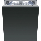 Smeg ST323L