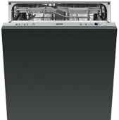 Smeg ST331L