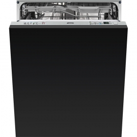 Smeg ST332L