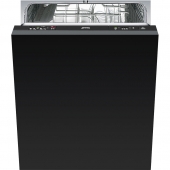 Smeg ST522