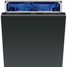 Smeg ST733TL