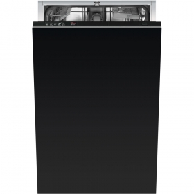 Smeg STA4505