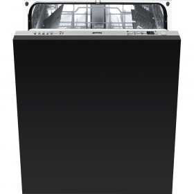 Smeg STA6439L2