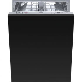 Smeg STL7221L