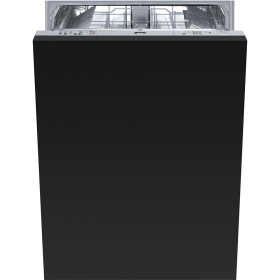 Smeg STL7621L