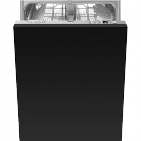 Smeg STL825A-2