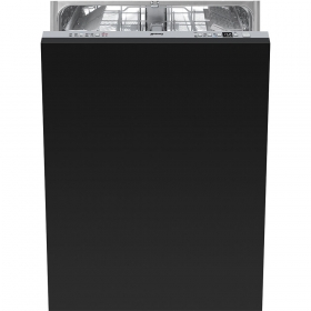 Smeg STL825B-2