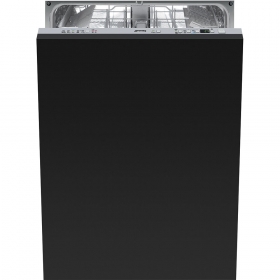 Smeg STLA825A-1