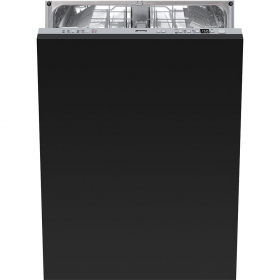 Smeg STLA825A-2