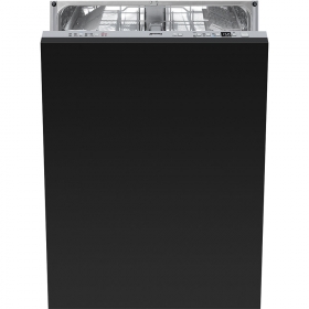 Smeg STLA825B-2