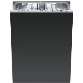 Smeg STLA865A-1