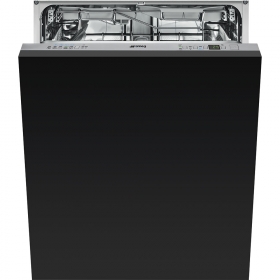 Smeg STP364S