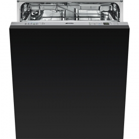 Smeg STP364T